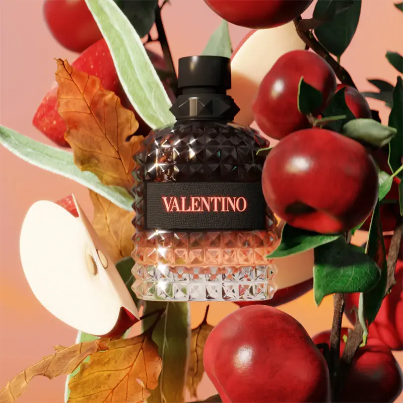 born-in-roma-coral-fantasy-uomo___240124.webp