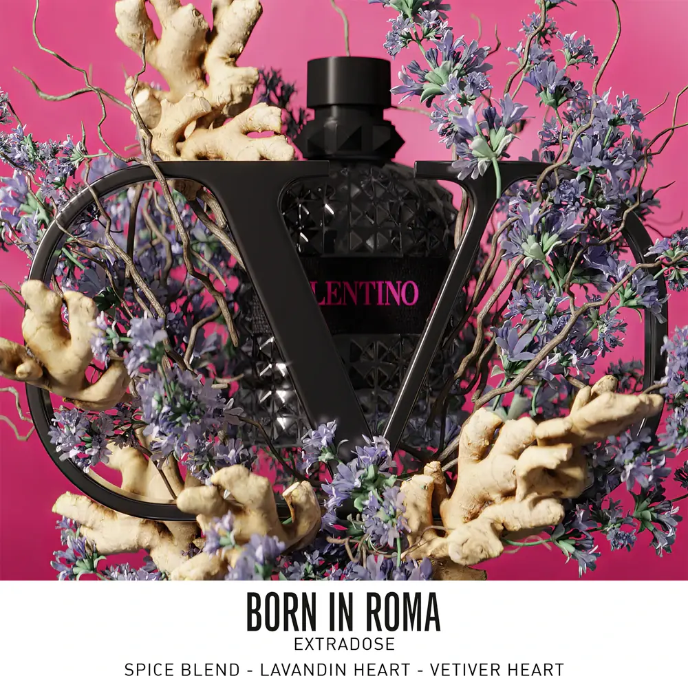 born-in-roma-extradose-uomo___250115.webp