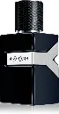 y-le-parfum-2025___250306.webp