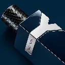 y-le-parfum-2025___250218.webp
