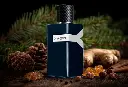 Y-Le-Parfum-2025-Yves-Saint-Laurent-1.webp
