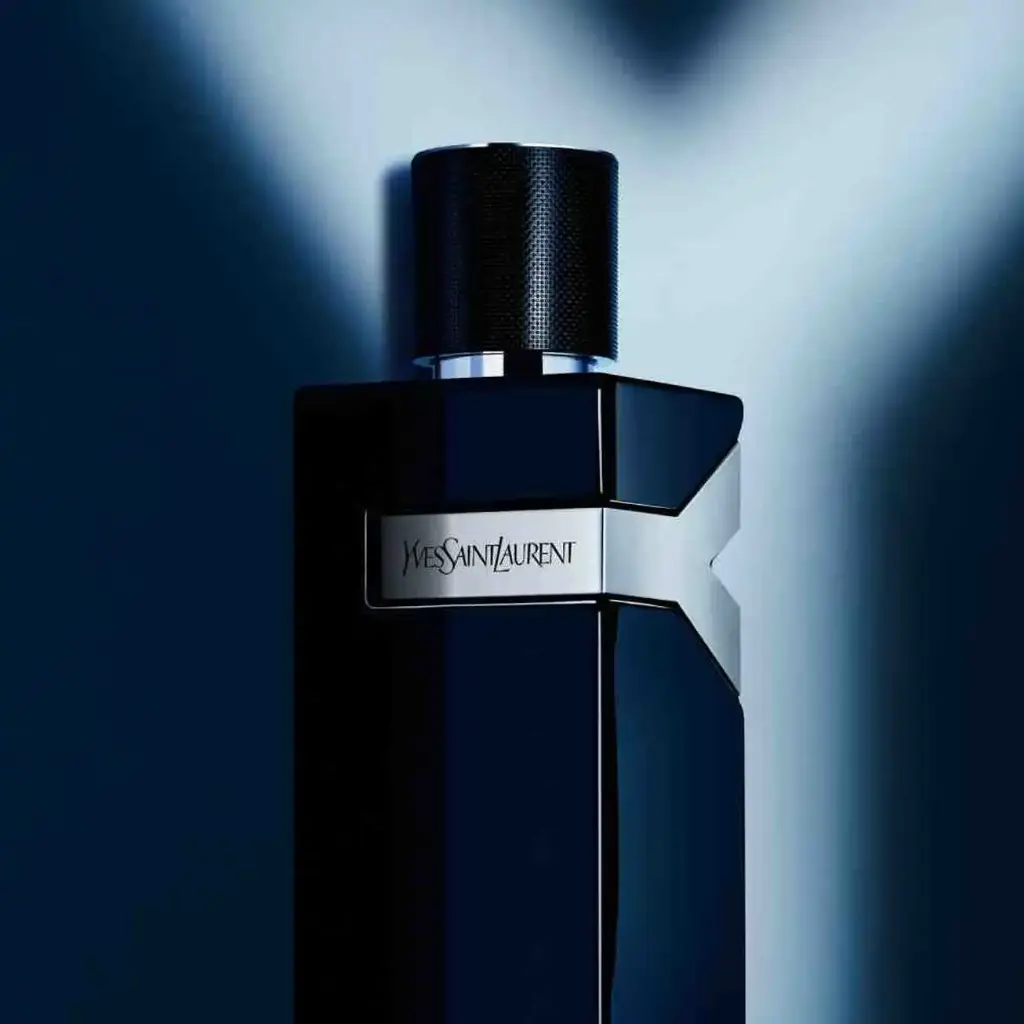 yves-saint-laurent-y-le-parfum2.webp