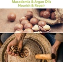 Macadamia Healing Oil Spray 125ml