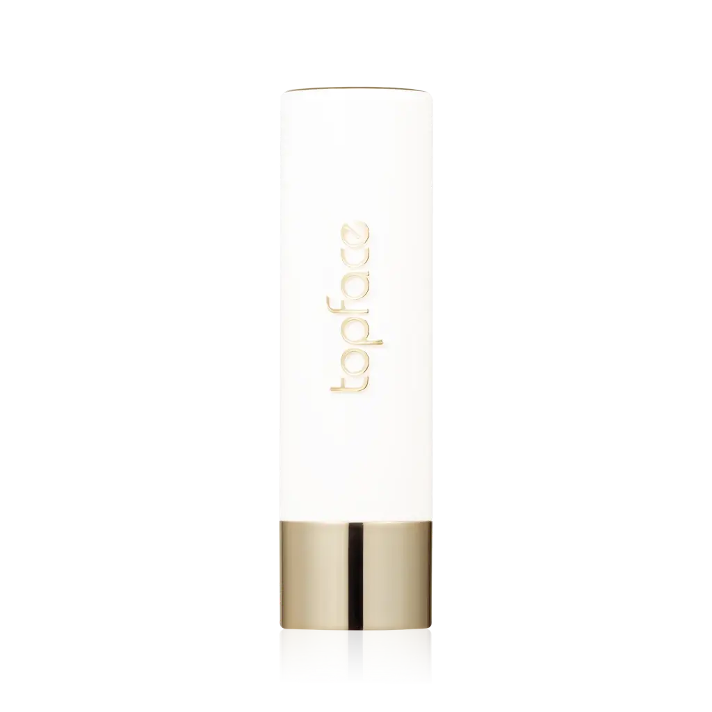 topface-prohd-soft-matte-lipstick-4a-94e.webp