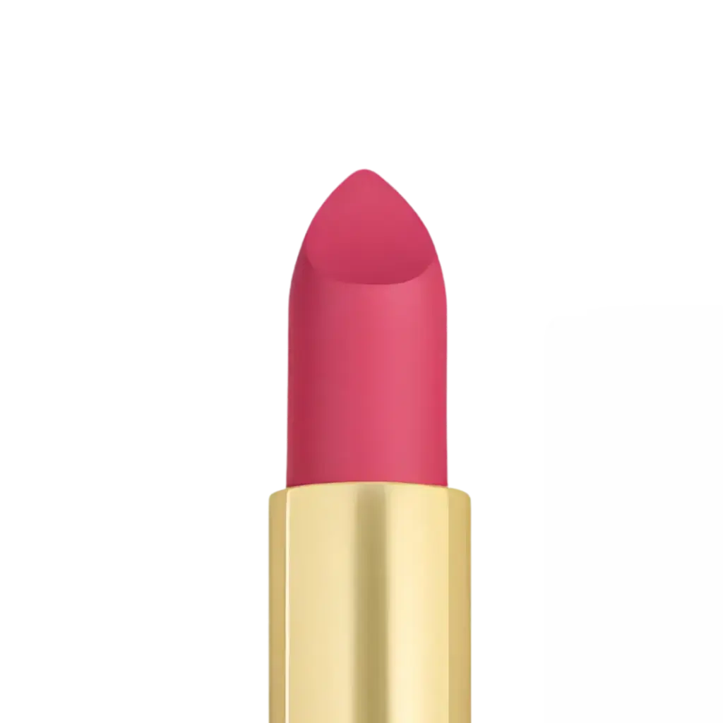 Untitled design (7).webp