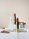 topface-prohd-soft-matte-lipstick--418f-.webp