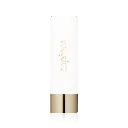 topface-prohd-soft-matte-lipstick-4a-94e.webp