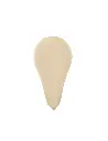 8682536059558_4.webp