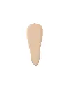 8682536059718_4.webp