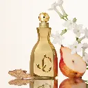 i-want-choo-le-parfum___250206.webp
