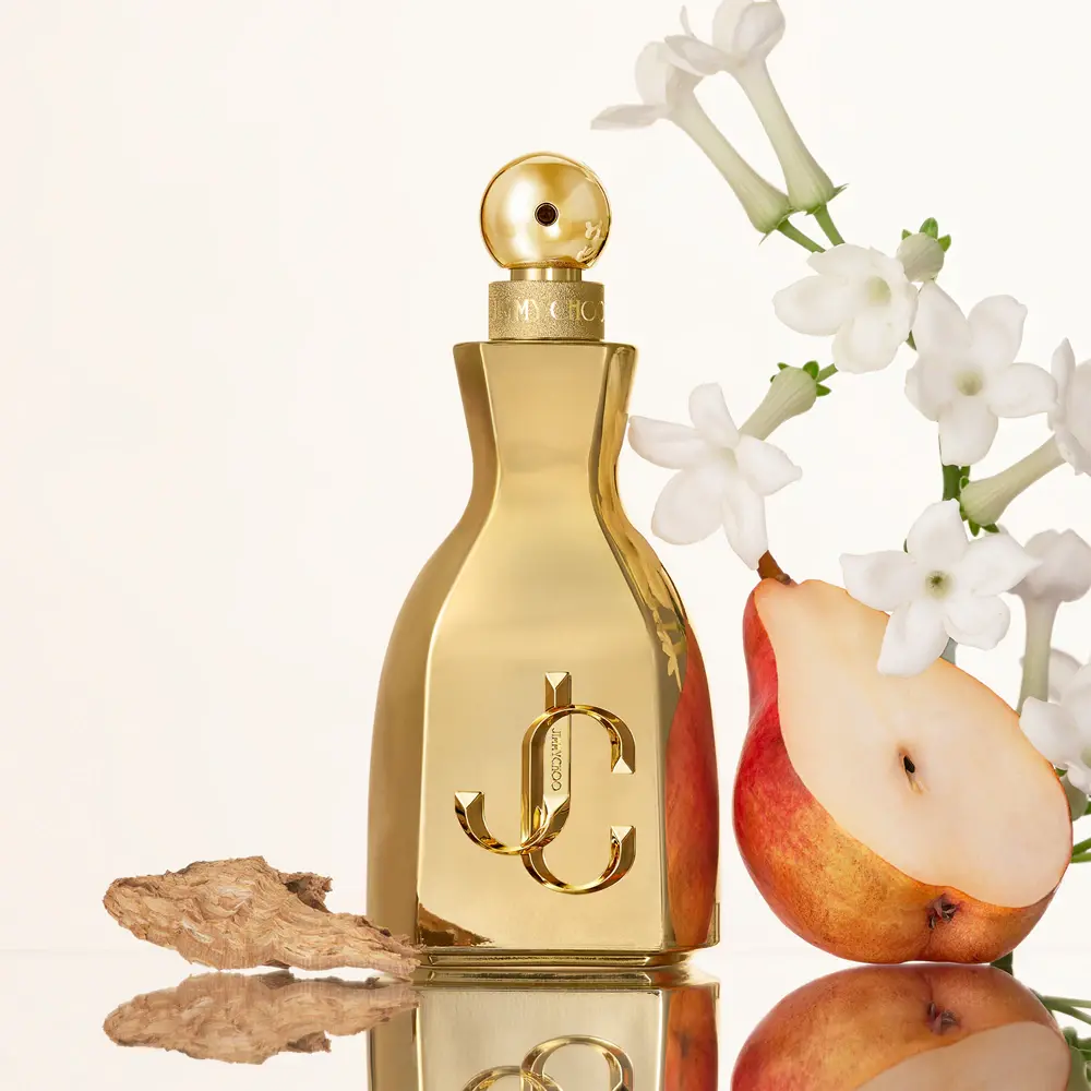 i-want-choo-le-parfum___250206.webp