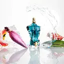 le-beau___250210.webp
