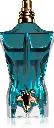 le-beau___221102.webp