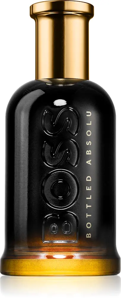 boss-bottled-absolu___240829.webp