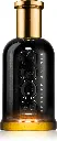 boss-bottled-absolu___240829.webp
