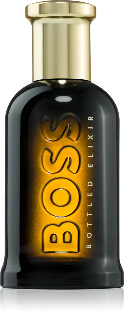 boss-bottled-elixir___250318.webp