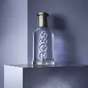 boss-bottled-infinite___241114.webp