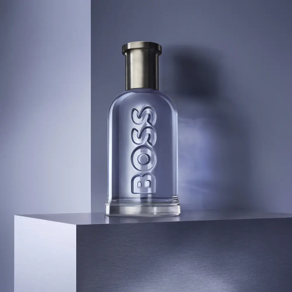 boss-bottled-infinite___241114.webp