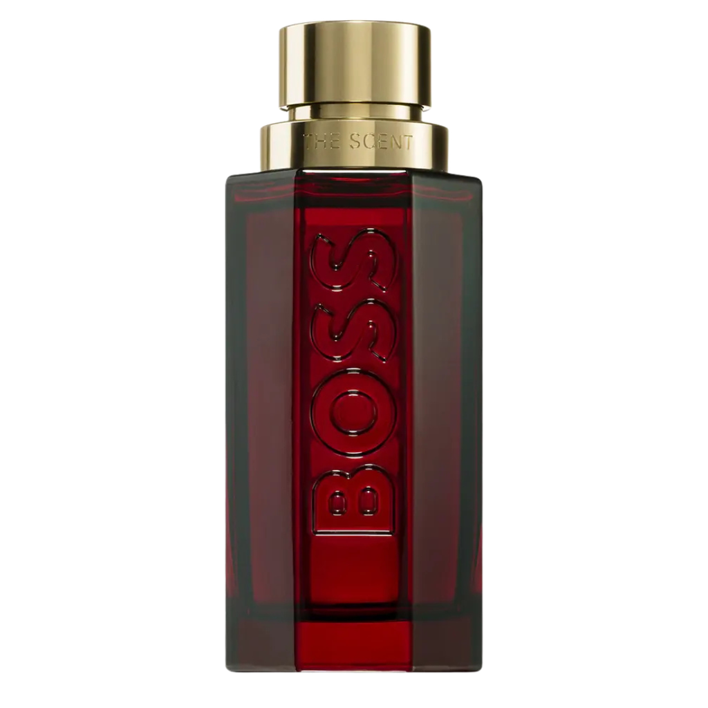 boss-the-scent-elixir-for-him-parfum___250120.webp