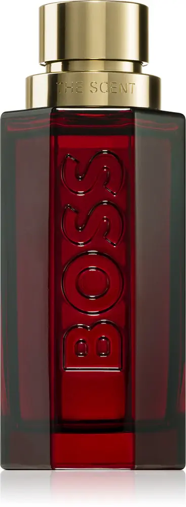 boss-the-scent-elixir-for-him-parfum___250120.webp