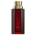 boss-the-scent-elixir-for-him-parfum___250120.webp