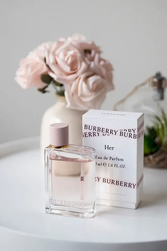 her-edp-l-burberry-757929.webp