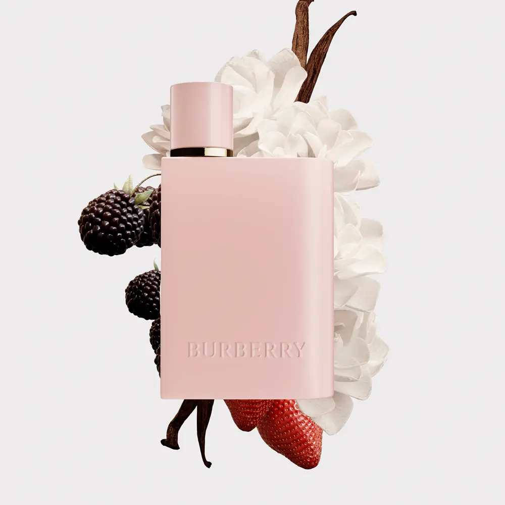 her-elixir-de-parfum___250314.webp