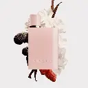 her-elixir-de-parfum___250314.webp