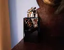 Gucci-Intense-Oud-EDP-3-.webp