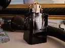 Gucci-Intense-Oud-EDP-1-.webp