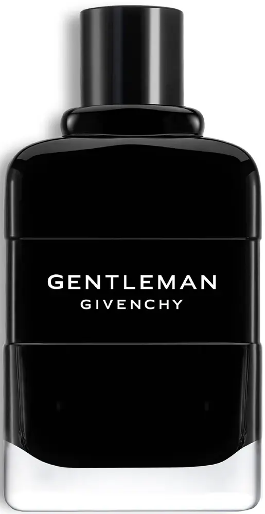 gentleman-givenchy___220711.webp