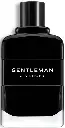 gentleman-givenchy___220711.webp