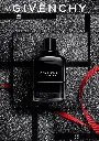 givenchy-gentleman-EDP-arte3.webp
