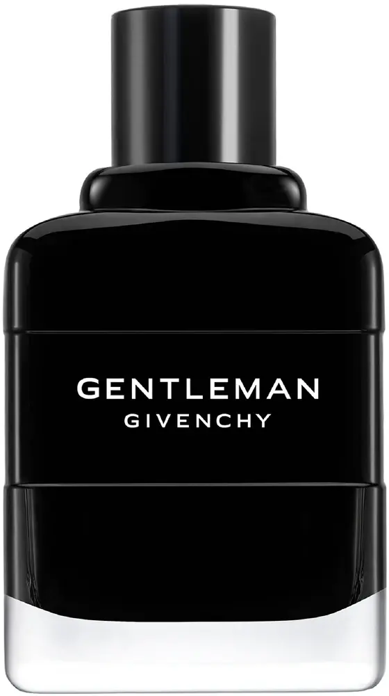 gentleman-givenchy___220711.webp