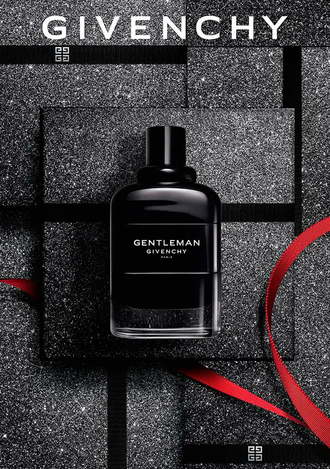 givenchy-gentleman-EDP-arte3.webp