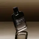 Givenchy_Gentleman-EDP-BOISEE-BIG_VUE-3_86e440cb-5004-446b-b095-110f62c50b40.webp