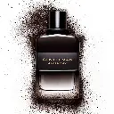givenchy-gentleman-eau-de-parfum-boisee-parfumerie-MADO-reunion-2.webp