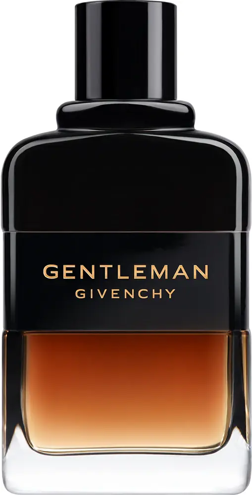 gentleman-reserve-privee___220202.webp