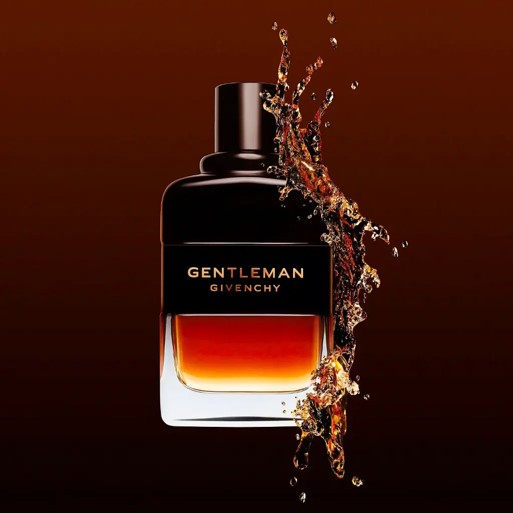 givenchy-gentlemen-ad_2400x.webp