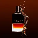givenchy-gentlemen-ad_2400x.webp