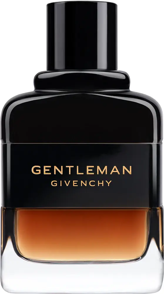 gentleman-reserve-privee___220202.webp