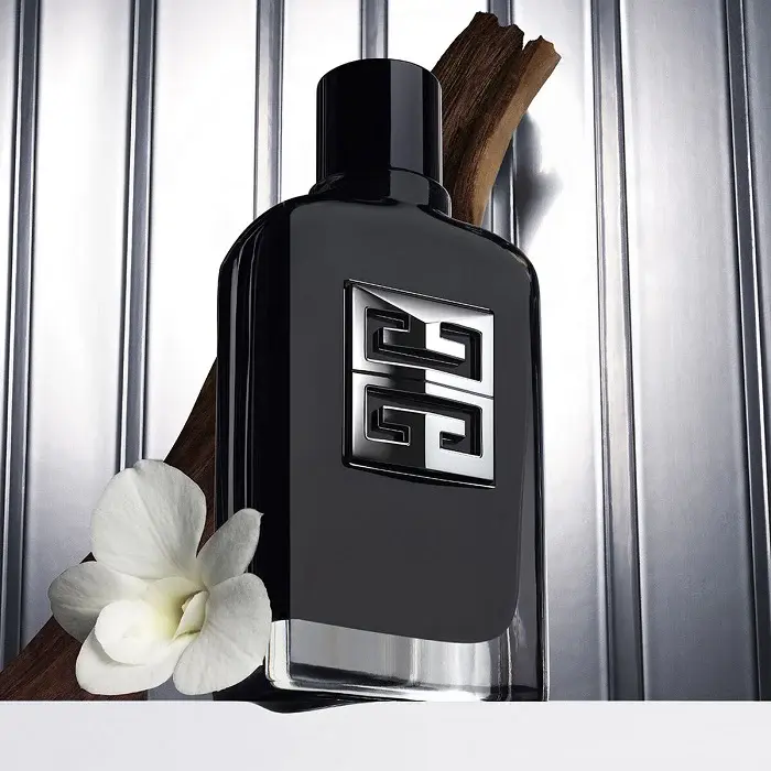 givenchy-gentleman-society-eau-de-parfum-n4_2048x.webp