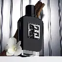 givenchy-gentleman-society-eau-de-parfum-n4_2048x.webp