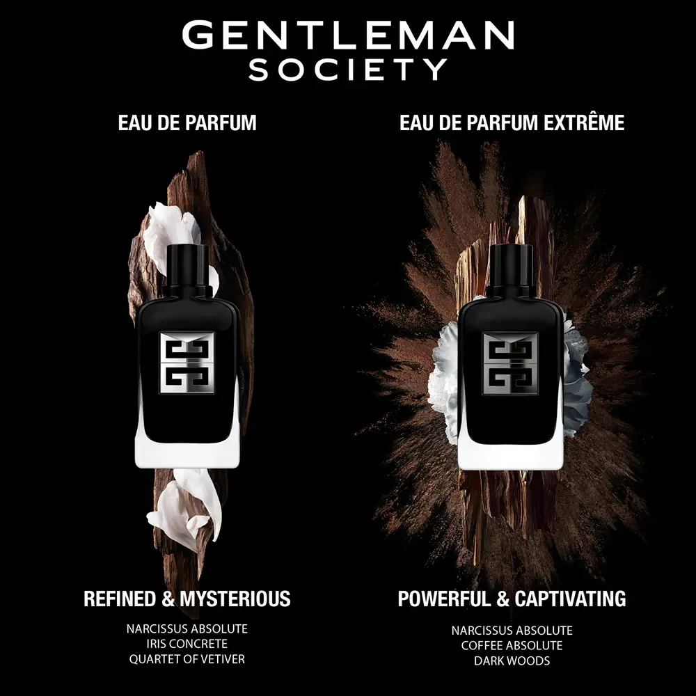 gentleman-society-extreme___240308.webp