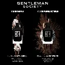 gentleman-society-extreme___240308.webp