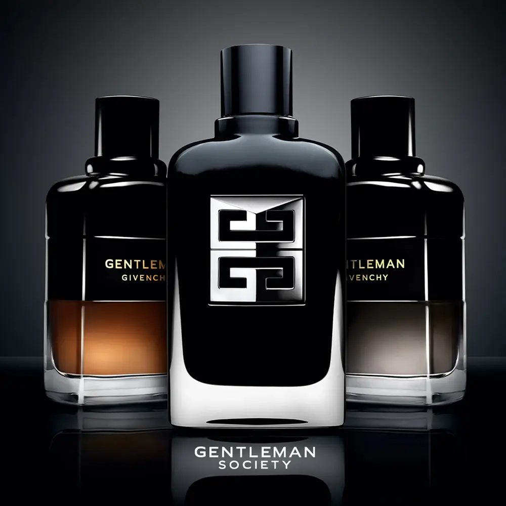 gentleman-society-extreme___240215.webp