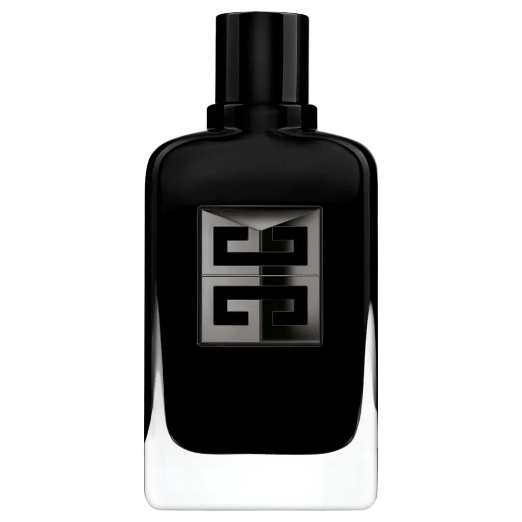 Untitled design.png
