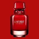 linterdit-rouge-ultime___231123.webp