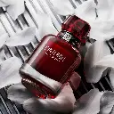 l_interdit-eau-de-parfum-rouge-2.webp
