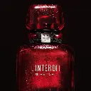 l_interdit-eau-de-parfum-rouge-4.webp